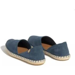 Verbenas 0300580001-iris -Fitflopam Tienda 25441957 500 C