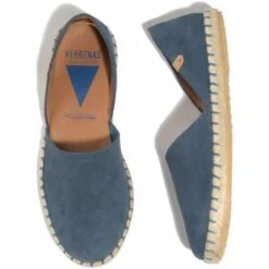 Verbenas 0300580001-iris -Fitflopam Tienda 25441957 500 D