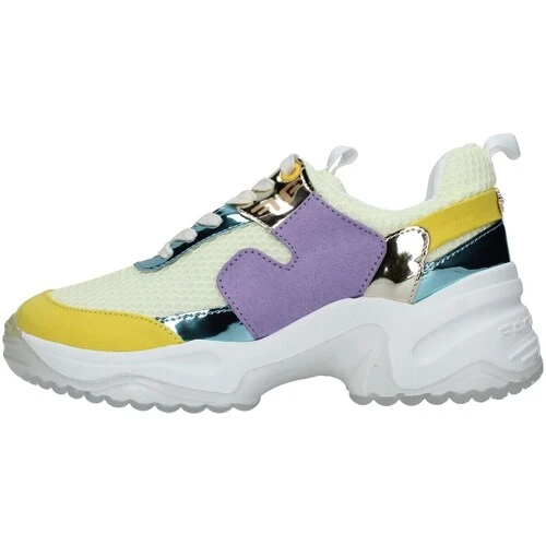 Fornarina Stoccolma 1 Fornarina Stoccolma