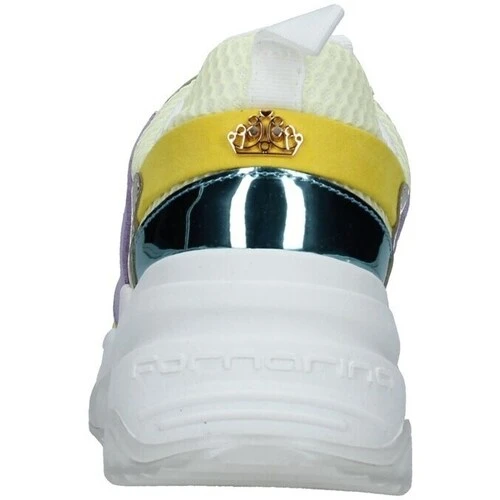 Fornarina Stoccolma 2 Fornarina Stoccolma - Imagen 2