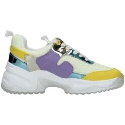 Fornarina Stoccolma 7 Fornarina Stoccolma -Fitflopam Tienda 25620869 500 C