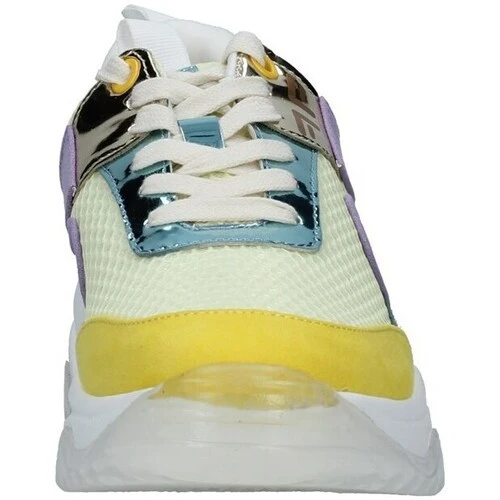 Fornarina Stoccolma 4 Fornarina Stoccolma - Imagen 4