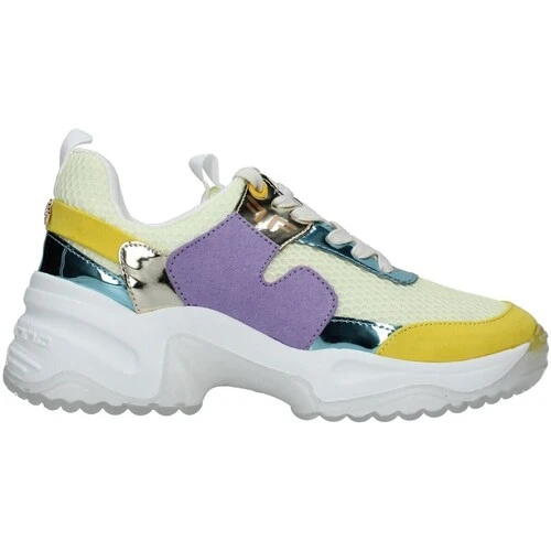 Fornarina Stoccolma 5 Fornarina Stoccolma - Imagen 5