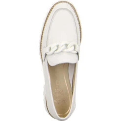 Ara Kent -Fitflopam Tienda 25772227 500 C