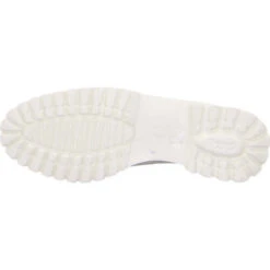 Ara Kent -Fitflopam Tienda 25772227 500 D