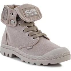 Palladium Baggy 92353-297-m