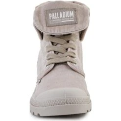 Palladium Baggy 92353-297-m -Fitflopam Tienda 25786198 500 F