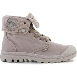 Palladium Baggy 92353-297-m -Fitflopam Tienda 25786198 500 G