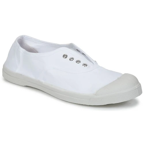 Bensimon Tennis Elly 1 Bensimon Tennis Elly