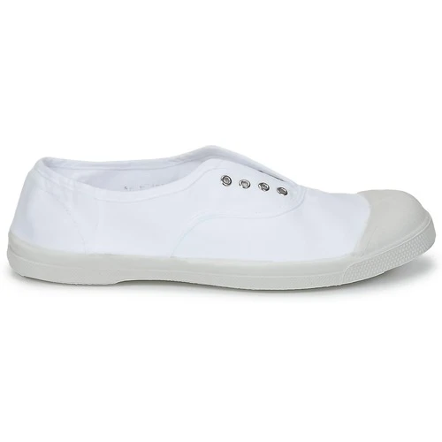 Bensimon Tennis Elly 2 Bensimon Tennis Elly - Imagen 2