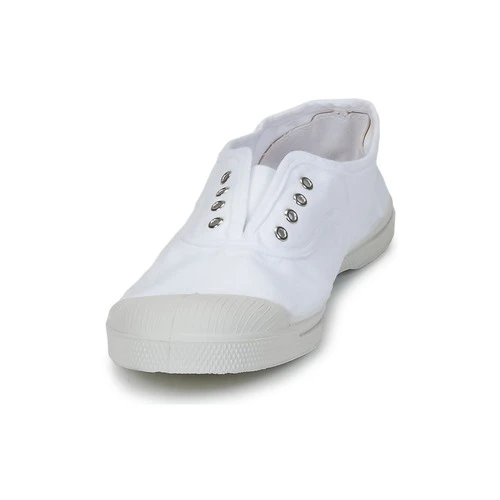 Bensimon Tennis Elly 3 Bensimon Tennis Elly - Imagen 3