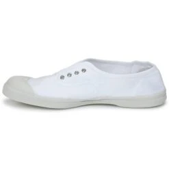 Bensimon Tennis Elly 10 Bensimon Tennis Elly -Fitflopam Tienda 292232 500 D