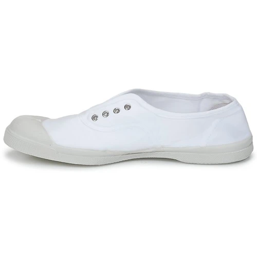 Bensimon Tennis Elly 4 Bensimon Tennis Elly - Imagen 4