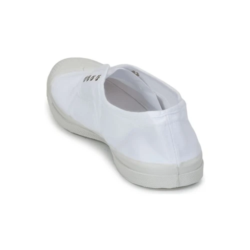 Bensimon Tennis Elly 5 Bensimon Tennis Elly - Imagen 5