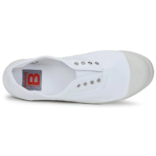 Bensimon Tennis Elly 6 Bensimon Tennis Elly - Imagen 6