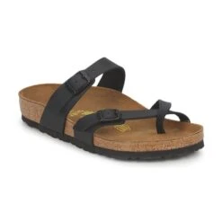 Birkenstock Mayari