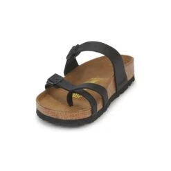 Birkenstock Mayari -Fitflopam Tienda 29820 500 C