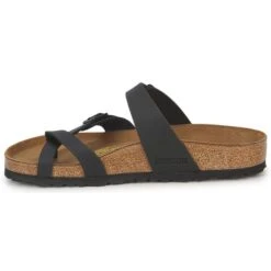 Birkenstock Mayari -Fitflopam Tienda 29820 500 D