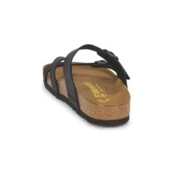 Birkenstock Mayari -Fitflopam Tienda 29820 500 E