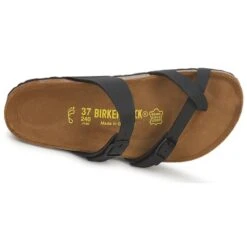 Birkenstock Mayari -Fitflopam Tienda 29820 500 F