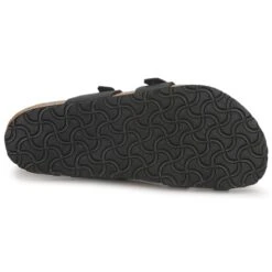 Birkenstock Mayari -Fitflopam Tienda 29820 500 G