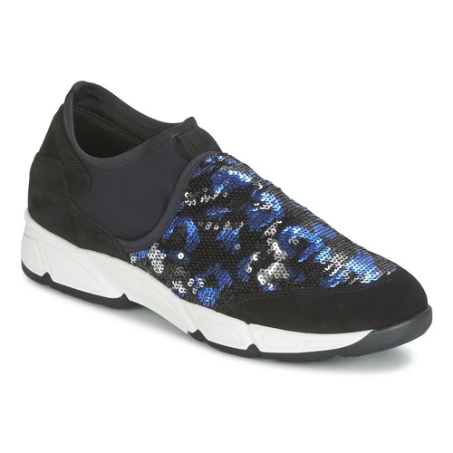 Méliné Meline Leo 1 Méliné Meline Leo