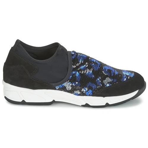 Méliné Meline Leo 2 Méliné Meline Leo - Imagen 2