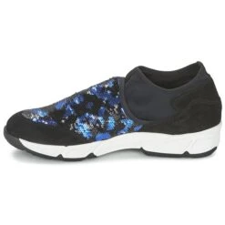 Méliné Meline Leo 10 Méliné Meline Leo -Fitflopam Tienda 3042594 500 D