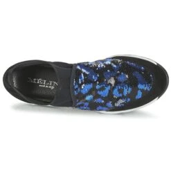 Méliné Meline Leo 12 Méliné Meline Leo -Fitflopam Tienda 3042594 500 F