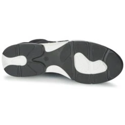 Méliné Meline Leo 13 Méliné Meline Leo -Fitflopam Tienda 3042594 500 G