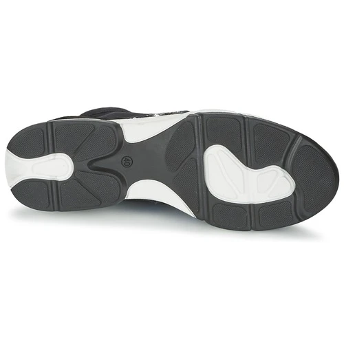 Méliné Meline Leo 7 Méliné Meline Leo - Imagen 7