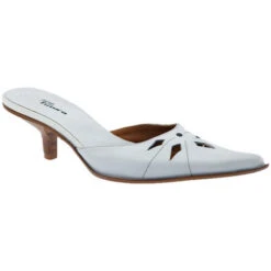 No End Texano Tacco40