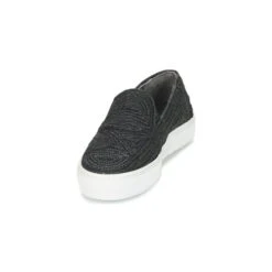 Robert Clergerie Tribal 9 Robert Clergerie Tribal -Fitflopam Tienda 3858990 500 C