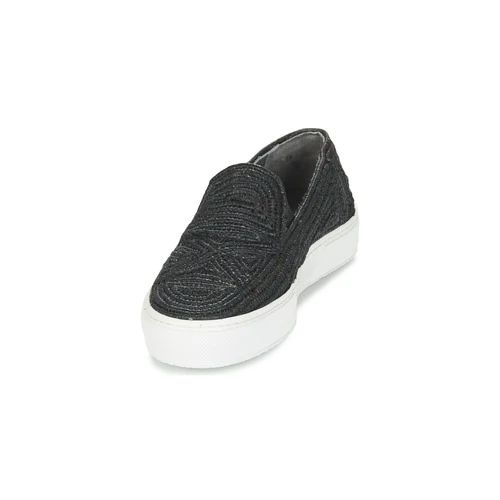 Robert Clergerie Tribal 3 Robert Clergerie Tribal - Imagen 3