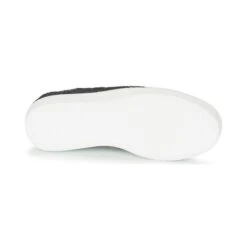 Robert Clergerie Tribal 13 Robert Clergerie Tribal -Fitflopam Tienda 3858990 500 G