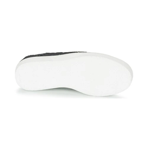 Robert Clergerie Tribal 7 Robert Clergerie Tribal - Imagen 7