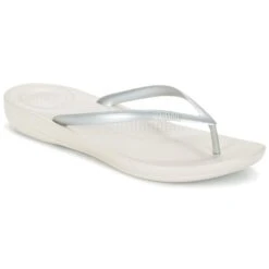 FitFlop Iqushion Ergonomic Flip-flops