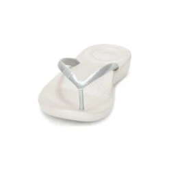 FitFlop Iqushion Ergonomic Flip-flops -Fitflopam Tienda 5168090 500 C
