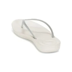 FitFlop Iqushion Ergonomic Flip-flops -Fitflopam Tienda 5168090 500 E