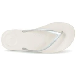 FitFlop Iqushion Ergonomic Flip-flops -Fitflopam Tienda 5168090 500 F
