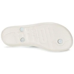 FitFlop Iqushion Ergonomic Flip-flops -Fitflopam Tienda 5168090 500 G