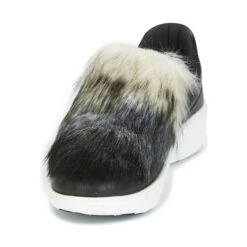 FitFlop Loafer -Fitflopam Tienda 7153221 500 C