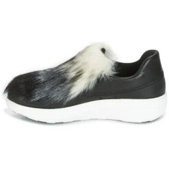 FitFlop Loafer -Fitflopam Tienda 7153221 500 D