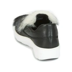 FitFlop Loafer -Fitflopam Tienda 7153221 500 E