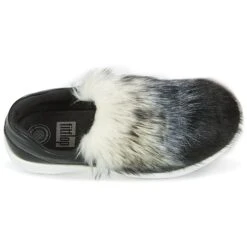 FitFlop Loafer -Fitflopam Tienda 7153221 500 F