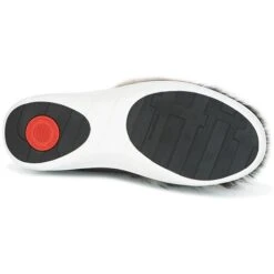 FitFlop Loafer -Fitflopam Tienda 7153221 500 G