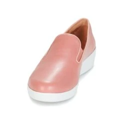 FitFlop Superskate -Fitflopam Tienda 7157878 500 C