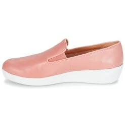 FitFlop Superskate -Fitflopam Tienda 7157878 500 D