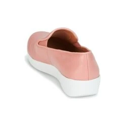 FitFlop Superskate -Fitflopam Tienda 7157878 500 E