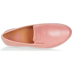 FitFlop Superskate -Fitflopam Tienda 7157878 500 F